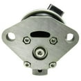 thumbnail image 5 of EGR Valve, 5 of 5