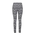 thumbnail image 3 of Legging André Badi Darla negro 26, 3 of 5