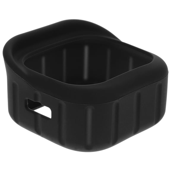 Himition Camera Cover Security Camera Shield Weatherproof Camera Housing Compatible for Outdoor 4
