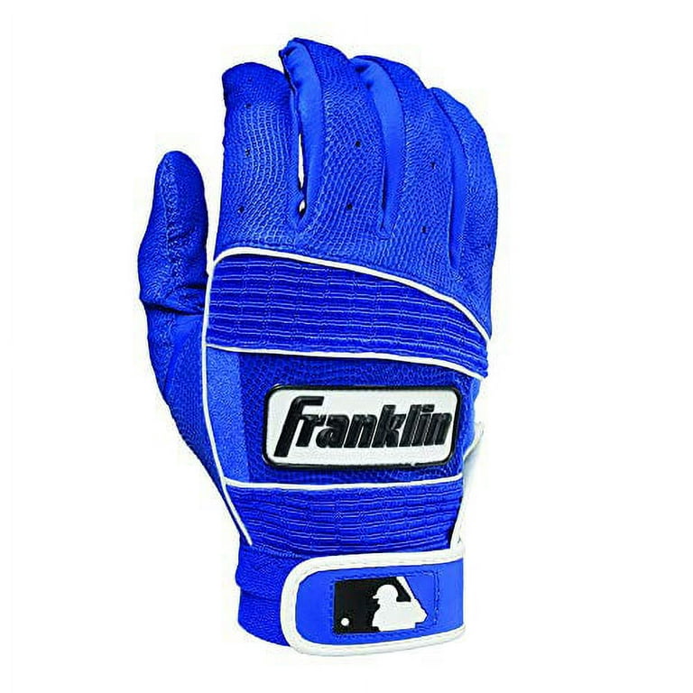 Franklin Adult Neo Classic II Batting Gloves