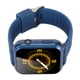 thumbnail image 1 of Reloj por teléfono para niños, reloj inteligente multifunción S16 para niños, reloj inteligente para niños, materiales ecológicos, 1 of 12