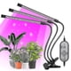 thumbnail image 2 of Lámpara de cultivo de plantas de 15/30/45/60 W, luz LED Phytolamp para cultivo en interiores, 2 of 4