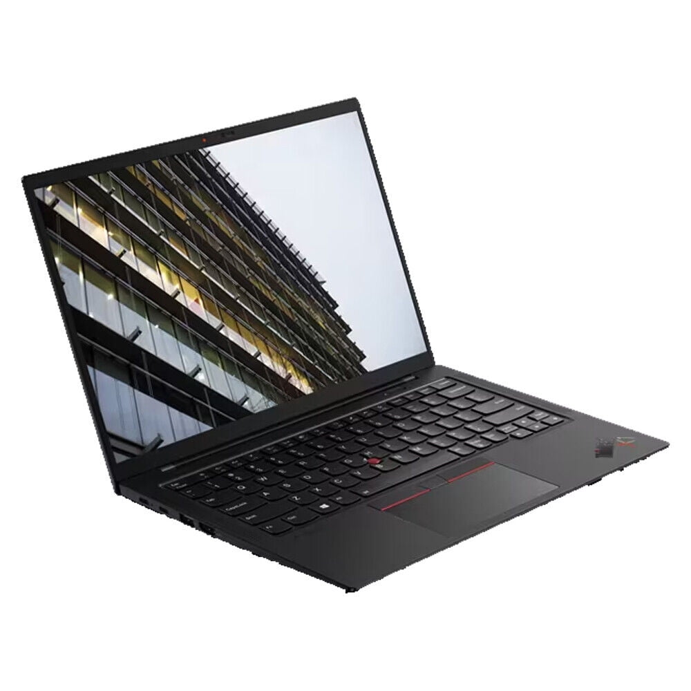 ノートPC Lenovo X1 Carbon Corei7 RAM 16/SSD 512 Lenovo Laptop Computer ThinkPad E16 Gen 1 16