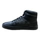thumbnail image 3 of Tenis Coach Clip Court High Top Signature, 3 of 5