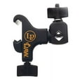 thumbnail image 4 of Latin Percussion LP592X Claw Body Hardware, 4 of 5