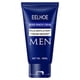 thumbnail image 4 of Fiudx Ofertas Flash Del Día Solo En Línea Crema Depilatoria Permanente, Pasta Depilatoria, Crema Eliminadora De Bigote Y Barba, 4 of 6