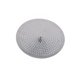 thumbnail image 5 of Stainless Steel Moka Pressed Powder Reducing Filter Decrement For Espresso Coffee 4 Cup 6 Cups Coffee Accessories, 5 of 11
