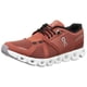 thumbnail image 1 of Tenis On Cloud 5 para hombre, color rojo rubí/óxido, talla 8, talla M EE. UU., 1 of 3