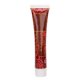 thumbnail image 1 of Crema de compresa fría portátil Crema eficaz para aliviar el dolor de varices Tratamiento para varices, 1 of 9