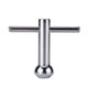 thumbnail image 4 of Herramienta de reparación de abolladuras Bling Bling 20 lengüetas extractoras y Barra en T, 4 of 12