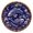 Pisces8, variant on 2026 Astrology Home Decor Craft Set, 12 Zodiac Signs Pearl Art Kit for Creative DIY Projects, Unique Horoscope Gift for Friends Family (Libra)