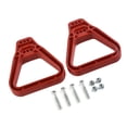thumbnail image 6 of 2PCS 120A/175A 600V FOR Anderson Plug Forklift Power Connector Handle, 6 of 13