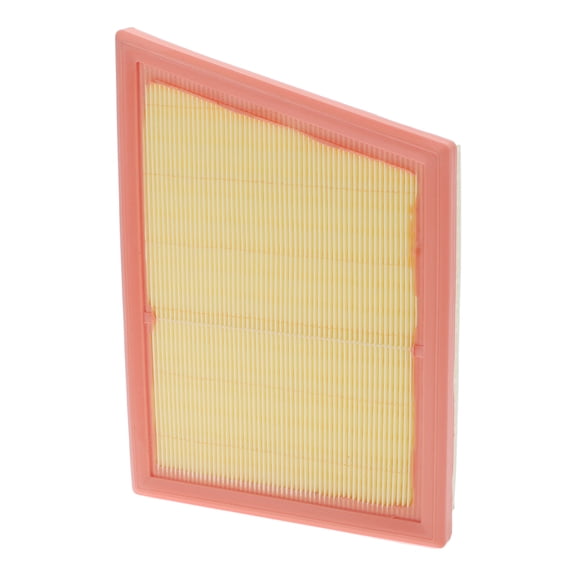 Unique Bargains 1pc Engine Air Filter for BMW X1 2.0L 2016-2022 Filter