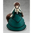 thumbnail image 4 of Suiseiseki Rozen Maiden Pop Up Parade Figure, 4 of 4