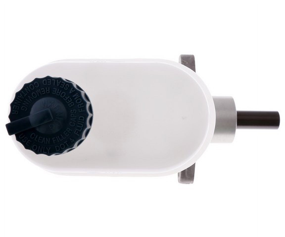 Raybestos Brake Master Cylinder BPIMC390511 (MC390511) Fits select: 1999-2004 JEEP GRAND CHEROKEE