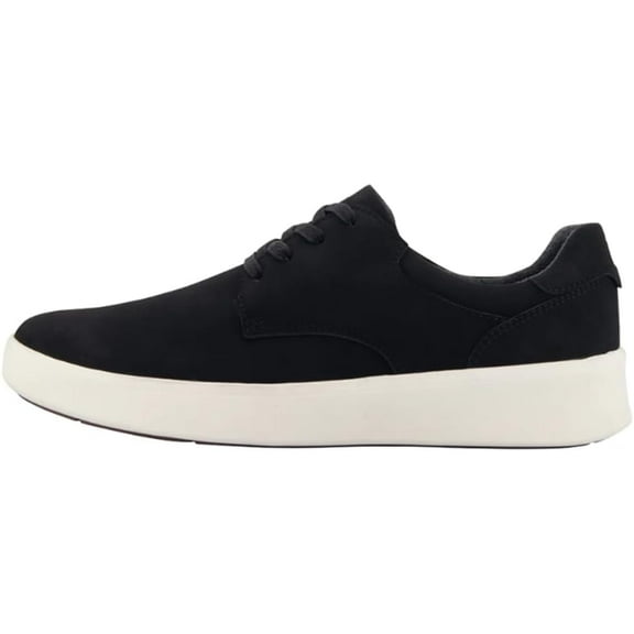 Supply Lab Mens Whatley Casual and Fashion Sneakers