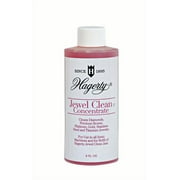 Hagerty Sonic Jewel Clean Concentrate, 6 Fl Oz