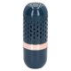 thumbnail image 2 of Automatic Vegetable Washing Machine Capsule Shape USB Charging Food Purifier for Fruit Rice Meat, 2 of 4