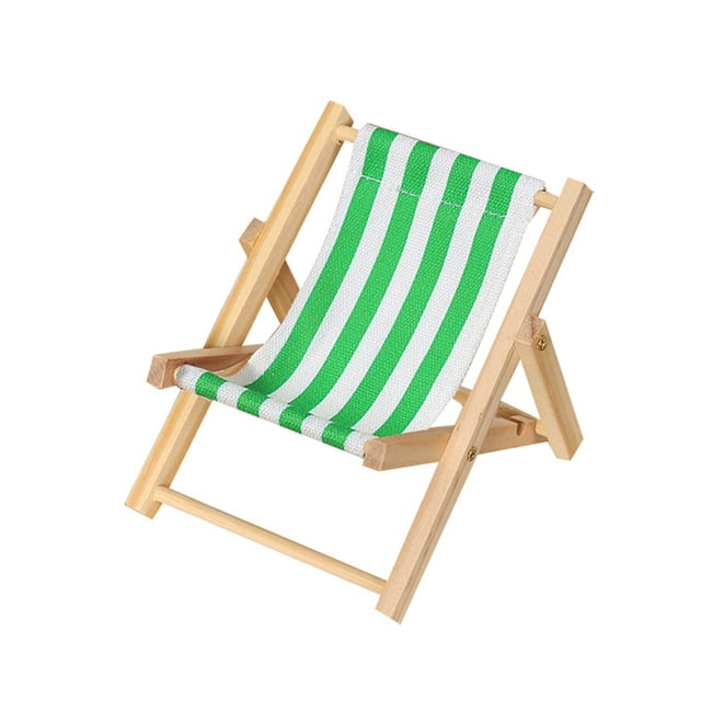 Oliegs Heated Blanket Portable Wooden Beach Phone Mount Holder For Hands Viewing And Stable Support Chocolate
