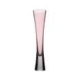 thumbnail image 1 of Copas de champán ultralargas de 5 oz, modernas y elegantes copas de vino espumoso de cristal sin plomo., 1 of 7