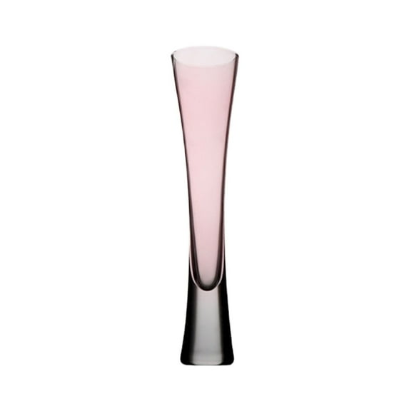 5 Oz Ultra-long Champagne Flutes Glasses, Modern Elegant Lead-Free Crystal Sparkling Wine Glass