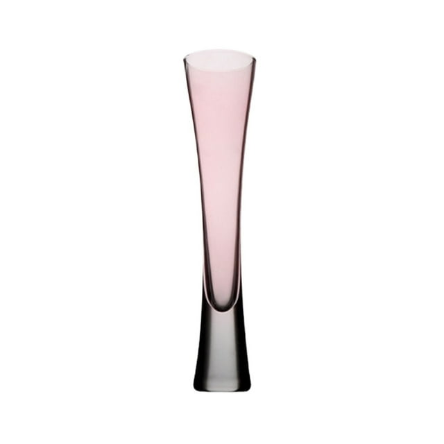 Copas de champán ultralargas de 5 oz, modernas y elegantes copas de vino espumoso de cristal sin plomo.