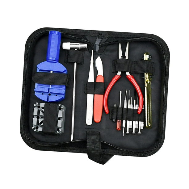 Watch repair kit walmart cheap canada