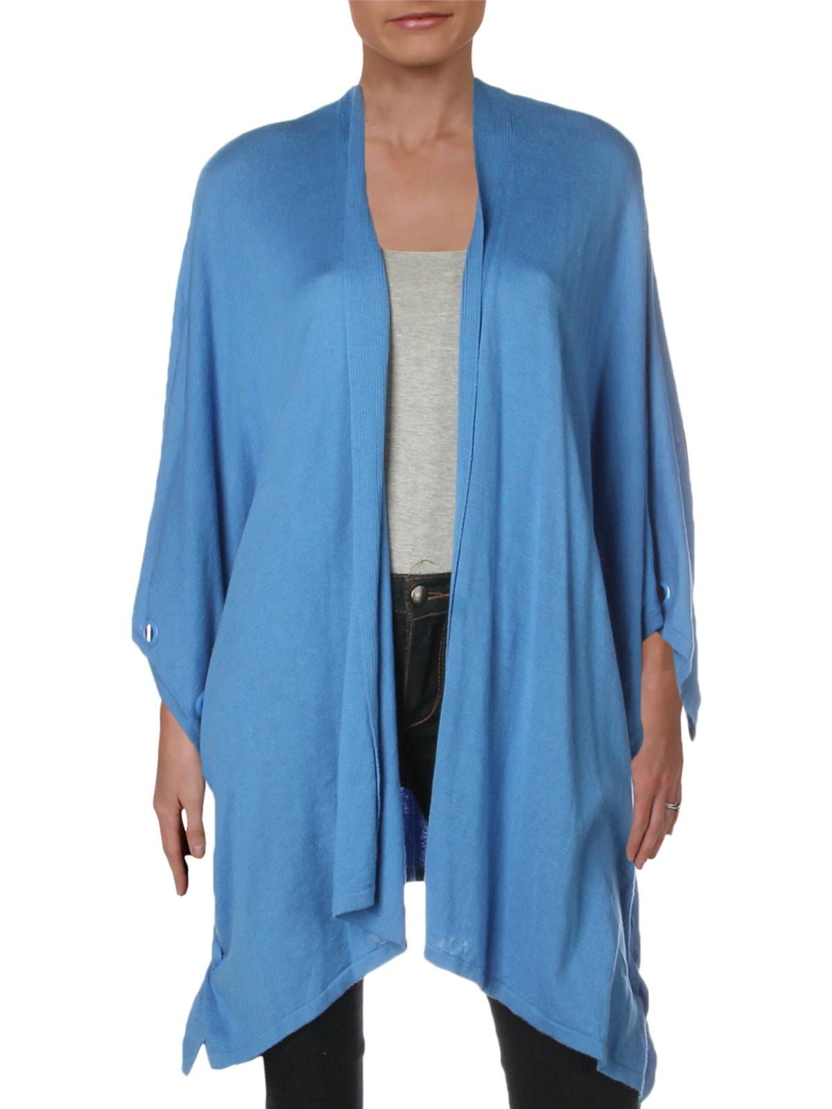 belldini cardigan
