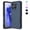 Blue, variant on For Motorola Moto G Power 5G 2025 Case,Sturdy Durable Cover Cute Bumper Case for Moto G Power 5G 2025,Njjex Military Grade Protection Dual Layer Shockproof Heavy Duty Rugged Phone Case - Green