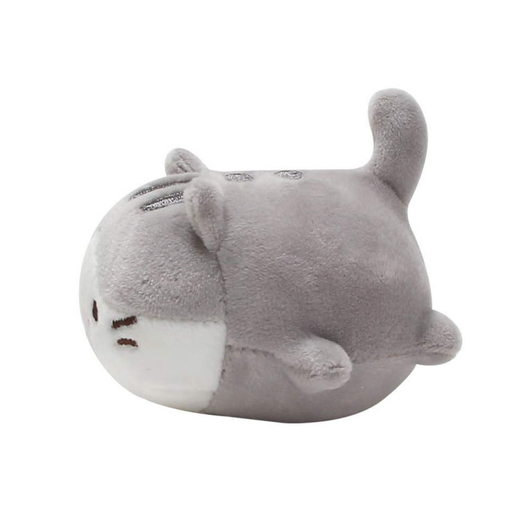 MOCHI TOWN Squishy Stress Relief Ball Relaxable Squeezable MOCHI TOWN Squishy Stress Relief Ball Relaxable Squeezable