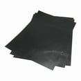 thumbnail image 3 of 5 Pcs Non-Stick Reusable Barbecue Bbq Grilling Cooking Baking Mat Sheet Us Stock, 3 of 4