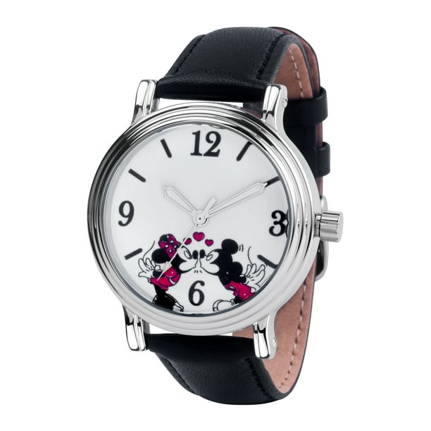 Disney Women's Watches