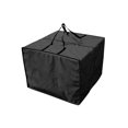 thumbnail image 1 of Bolsa De Almacenamiento De Cojín Funda De Cojín Para Muebles De Servicio Pesado Bolsa De Transporte Para Muebles De Exterior Guardurnaity HA025189-01, 1 of 5
