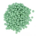 thumbnail image 4 of Depilatory Bax Bean, 50 g de Cera Depilatoria ingredientes seguros Portátiles Livianos para Brazos de la Cara Axilas de Pecho para Hombres Mujeres para el HOGAR USO Profesional, 4 of 7