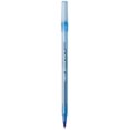 thumbnail image 2 of Bolígrafos BIC Round Stick Xtra Life Blue 1.0 mm, paquete de 36, 2 of 5
