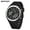 Black Silver, variant on Waterproof Digital Chronograph Watch, Durable World Time Sports Watch for Men & Women
