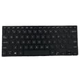 thumbnail image 1 of Guardoinrt Laptop Keyboard Office Notebook Key Board Repair Parts Computer Accessories Dust-proof Replacement for Asus VivoBook S430, 1 of 7