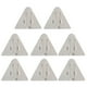 thumbnail image 2 of [跃星辉]清库产品 （四部8PCS ANGGREK Otros, 2 of 8