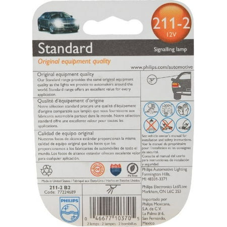 Buick Lucerne Trunk Liner Trunk Liner For Buick Lucerne