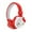 02, variant on Kawaii Y2K Hello Kitty Wireless Bluetooth Headphones With Mic Noise Cancelling Headsets Stereo Sound Kuromi Earphones Sports