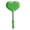 A, variant on Heart-Shaped Contactless Payment Wand, Stylish Contactless Payment Tool for Secure & Fast Transactions Funny Gadget