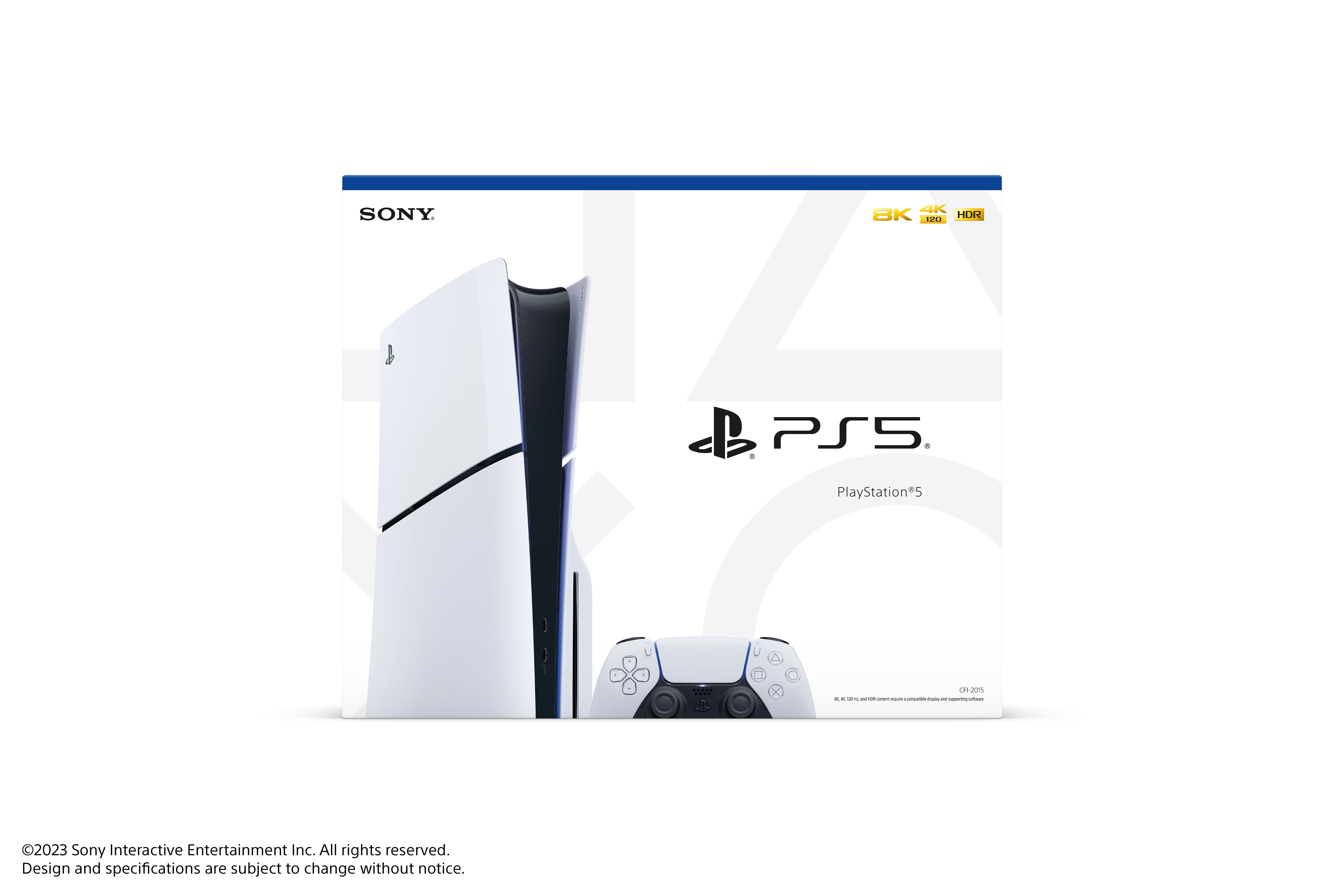 再入荷商品 Disc Console 5 PlayStation Sony (Slim) Madden Sports EA with 家庭用ゲームソフト
