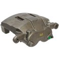 thumbnail image 1 of CALIPER O MORDAZA W4500 2005 al 2009 GMC FORWARD Delantero Izquierdo/Piloto Remanufacturado CARDONE  ., 1 of 5