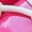 Pink, variant on Mostsola Mary Jane Flats for Toddler Girls Little Kids Dress Princess Wedding Ballet Shoes