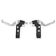 thumbnail image 2 of Kit de freno para bicicleta S SHINE modelo SSYC05 3.5mm, 2 of 6
