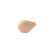 Anita 1022X-007 Care Skin Solid Colour Breast Form L/R Accessory 5 5 (Breast Form)