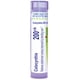 thumbnail image 1 of Medicamento homeopático Boiron Colocynthis 200 unidades para calambres, 1 of 9