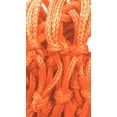 thumbnail image 3 of Krazy Netz Orange Basketball Net, 3 of 5