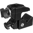 thumbnail image 1 of Manfrotto 035Bn Binocular Súper Abrazadera, 1 of 1