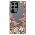 thumbnail image 3 of Blooms Phone Case - Samsung Galaxy S22 Ultra Case,iPhone 13 Pro, 3 of 10